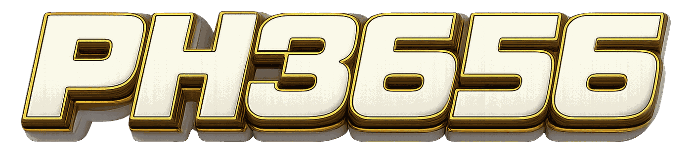 ph3656